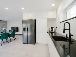 Prodej rodinného domu, Klučov, 170 m2