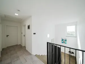 Prodej rodinného domu, Klučov, 170 m2