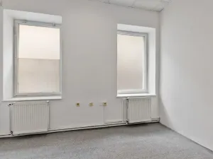 Prodej komerční, Liberec - Liberec II-Nové Město, Široká, 122 m2