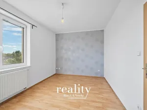 Pronájem bytu 2+kk, Znojmo, Nová Přímětická, 56 m2
