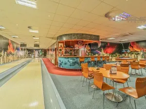 Prodej ubytování, Vrbno pod Pradědem, Sadová, 1398 m2