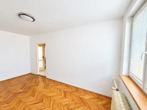 Prodej bytu 3+1, Šumperk, Revoluční, 56 m2