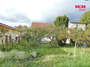 Pronájem rodinného domu, Třemošnice, Internátní, 101 m2