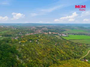 Prodej pozemku pro bydlení, Žitenice, 858 m2