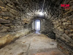 Prodej rodinného domu, Staré Sedlo, Sokolovská, 200 m2