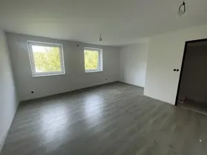 Prodej kanceláře, Břeclav, 200 m2