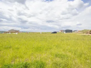 Prodej pozemku, Stolany, 1263 m2