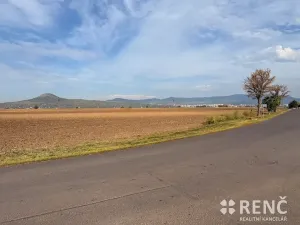 Prodej pozemku pro bydlení, Terezín, 25590 m2