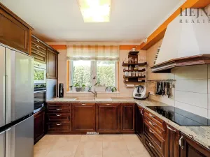 Prodej rodinného domu, Havířov, K Přehradě, 311 m2