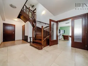 Prodej rodinného domu, Havířov, K Přehradě, 311 m2
