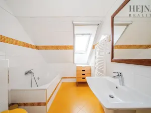 Prodej rodinného domu, Havířov, K Přehradě, 311 m2