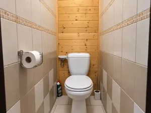 Prodej bytu 3+1, Chocnějovice, 89 m2