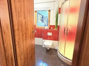 Prodej rodinného domu, Čebín, 158 m2