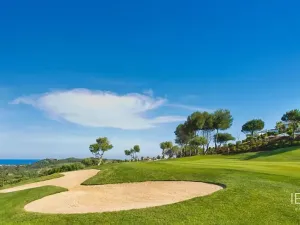 Prodej bytu 3+kk, Estepona, Španělsko, 79 m2