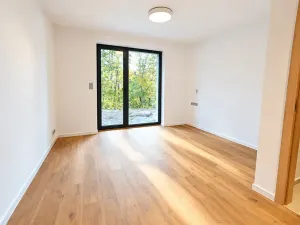 Prodej rodinného domu, Luhačovice, Leoše Janáčka, 115 m2