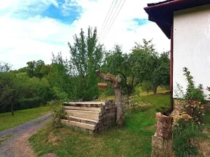 Prodej rodinného domu, Prlov, 180 m2