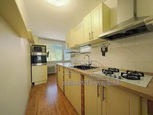 Prodej bytu 3+1, České Budějovice, 80 m2