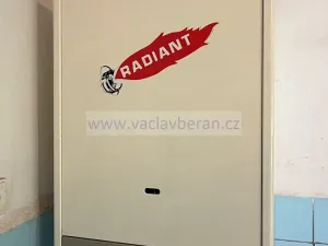 Prodej rodinného domu, Česká Třebová, Pod Březinou, 168 m2