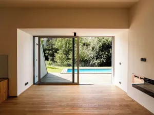 Prodej bytu 4+kk, Praha - Smíchov, Na Cihlářce, 123 m2