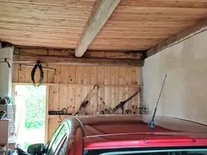 Prodej chalupy, Žďár nad Metují, 200 m2