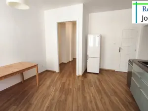Pronájem bytu 2+1, Jablonec nad Nisou, Pražská, 85 m2