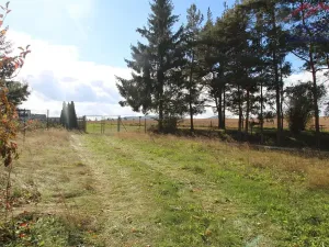Prodej rodinného domu, Březová, 120 m2