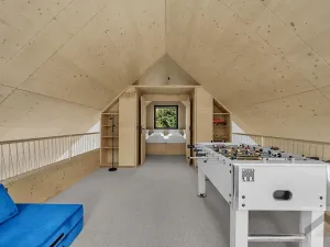 Prodej rodinného domu, Bílý Potok, 142 m2