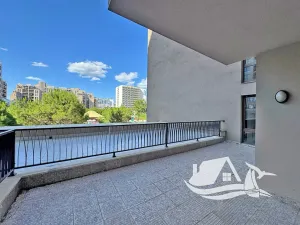 Prodej bytu 2+kk, Nesebar, Bulharsko, 78 m2