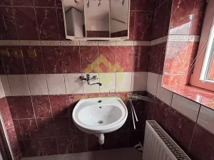 Pronájem bytu 2+1, Starý Plzenec, K Jezu, 73 m2