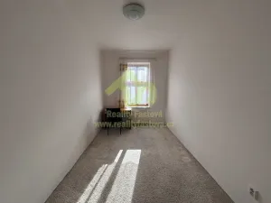 Pronájem bytu 3+kk, Plzeň, Dílenská, 74 m2