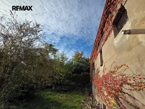 Prodej rodinného domu, Kutná Hora, Macháčkova, 190 m2