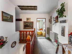 Prodej rodinného domu, Hostomice, Bubenická, 164 m2