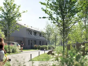 Prodej rodinného domu, Kamenice, Benešovská, 156 m2