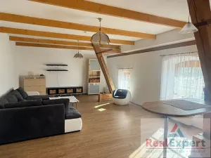 Prodej výrobních prostor, Bavorov, 3277 m2