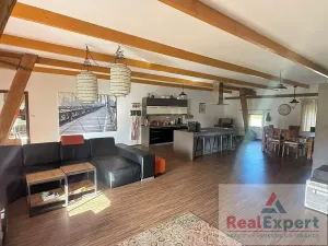 Prodej ubytování, Bavorov, 3277 m2