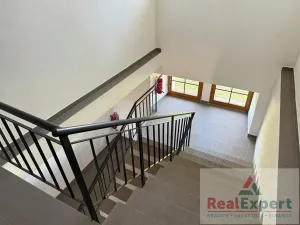 Prodej ubytování, Bavorov, 3277 m2