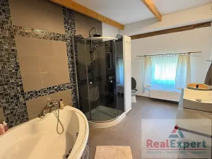 Prodej zemědělské usedlosti, Bavorov, 3277 m2