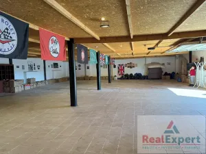 Prodej zemědělské usedlosti, Bavorov, 3277 m2