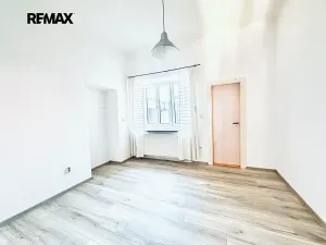 Prodej bytu 3+kk, Nový Jičín, Smetanovy sady, 82 m2