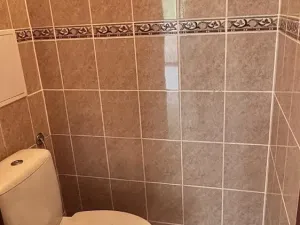 Pronájem bytu 2+1, Kelč, 49 m2