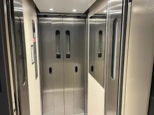 Pronájem bytu 2+1, Prostějov, Okružní, 64 m2