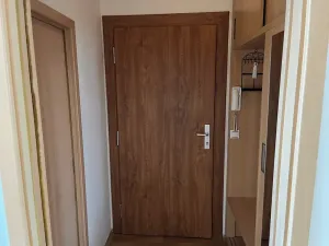 Prodej bytu 2+1, Prostějov, Určická, 56 m2