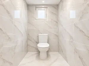 Prodej bytu 1+1, Brno, Došlíkova, 48 m2