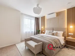 Prodej rodinného domu, Divišov, Dalovská, 244 m2
