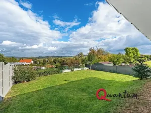 Prodej rodinného domu, Divišov, Dalovská, 244 m2