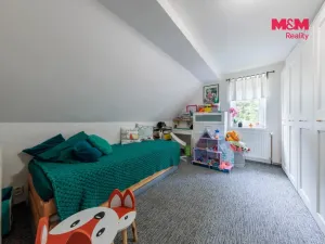 Prodej chalupy, Hranice - Trojmezí, 91 m2