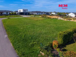 Prodej pozemku pro bydlení, Stará Ves nad Ondřejnicí, 1163 m2