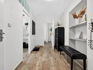 Prodej vily, České Budějovice, Chelčického, 489 m2
