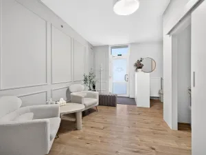Prodej vily, České Budějovice, Chelčického, 489 m2