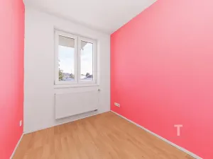 Prodej bytu 2+kk, Svitavy, Říční, 70 m2